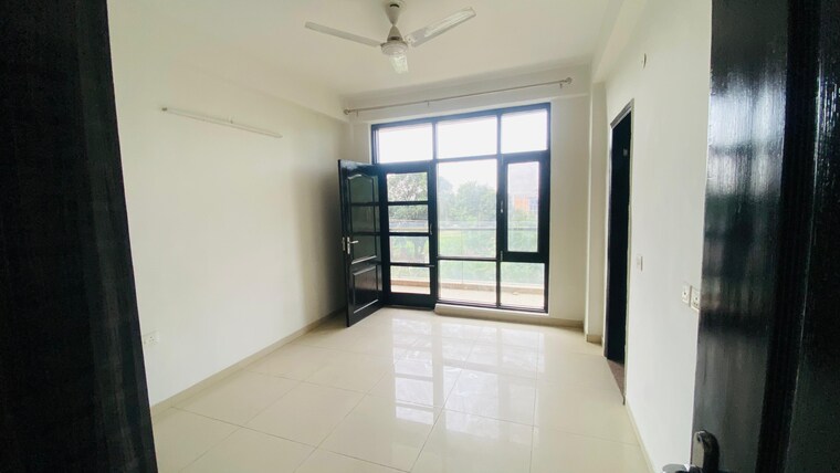 Room, omaxe-new-chandigarh 4 Bedroom 2380 Sq.Ft. Builder Floor In North Mullanpur Chandigarh 8625383