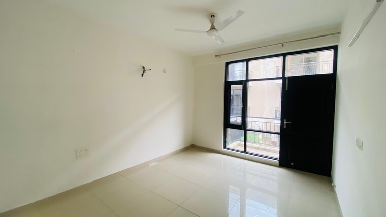 Room, omaxe-new-chandigarh 4 Bedroom 2380 Sq.Ft. Builder Floor In North Mullanpur Chandigarh 8625383