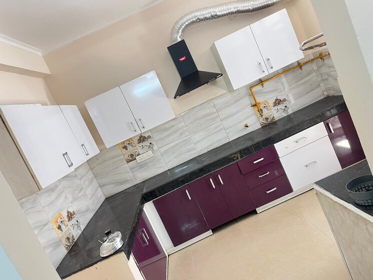 Team Area, singla-south-city 3 Bedroom 1990 Sq.Ft. Apartment In Lohgarh Zirakpur 8625425