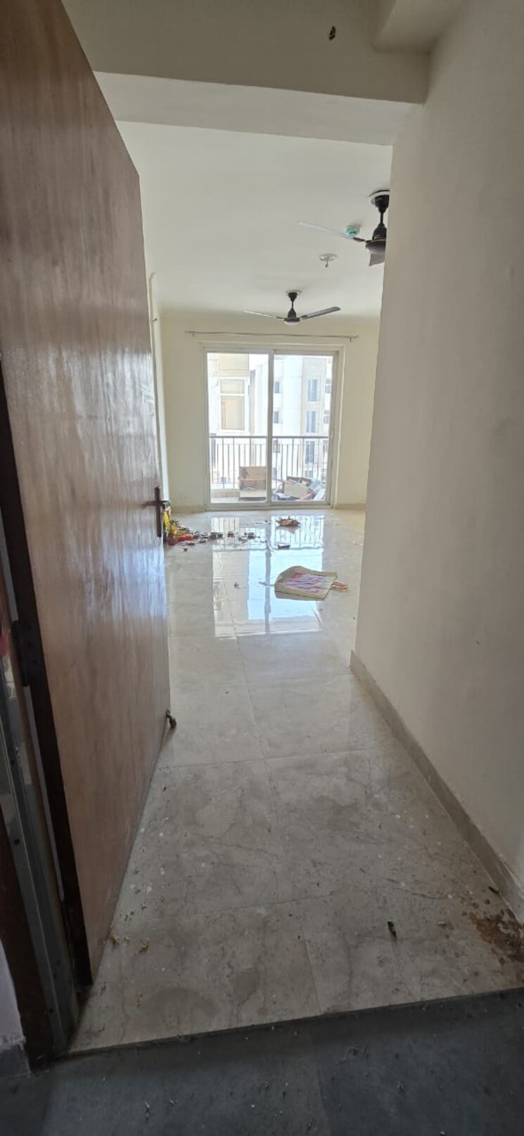 Room, shri-radha-sky-gardens 3 Bedroom 1465 Sq.Ft. Apartment In Sector 16b Greater Noida Greater Noida 8625406