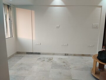 Room in 1 BHK Apartment at Hiranandani Gardens Cypress, Powai – for Rent