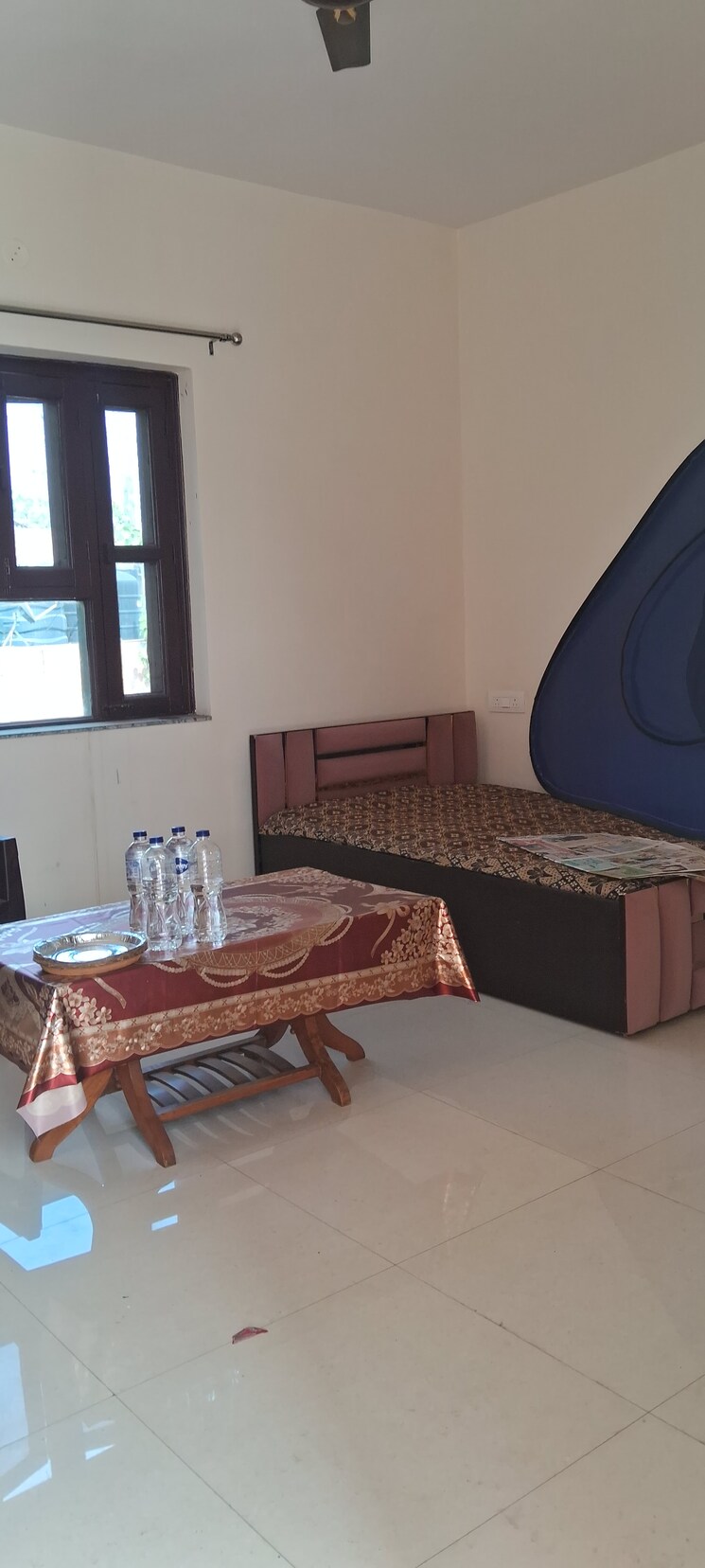 undefined, sarita vihar 2 Bedroom 900 Sq.Ft. Apartment In Sarita Vihar Delhi 8625486