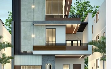 2 BHK Villa For Sale in Ismailkhanpet