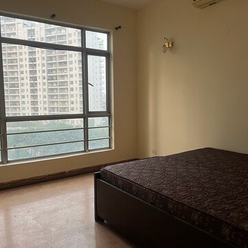 Room in 3 BHK Apartment at Central Park II-Bellevue, Tikri – for Rent