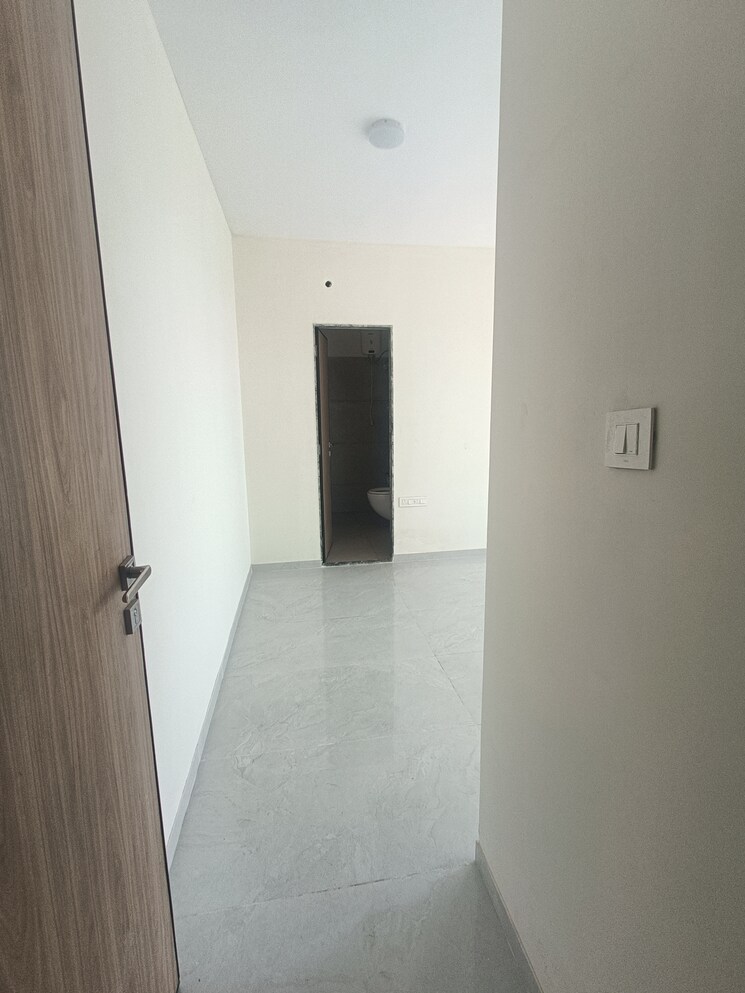 undefined, bharat-arize 2.5 Bedroom 775 Sq.Ft. Apartment In Goregaon West Mumbai 8625735