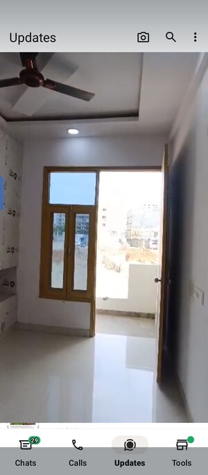 Room in 2 BHK Builder Floor at Green Home, Sector 73 – for Sale