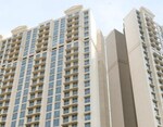 2 BHK + Pooja Room 688 Sq.Ft. Apartment in Rustomjee Urbania Aurelia