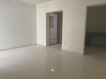 3 BHK Apartment For Rent in Pearl Apartments Baner, Baner