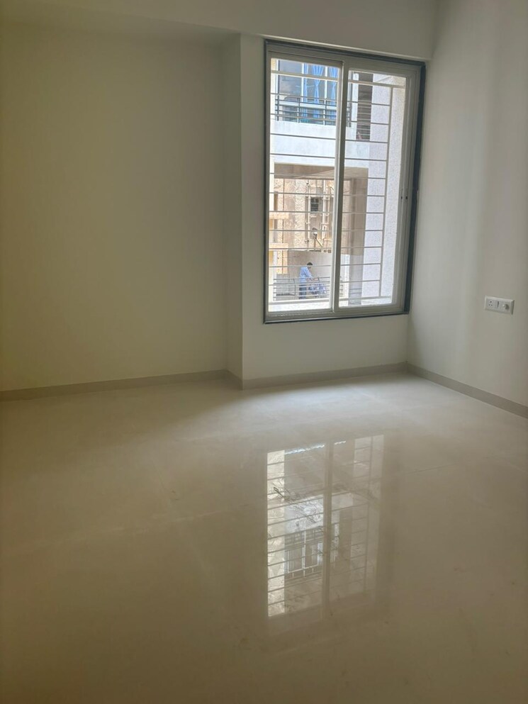 Room, pearl-apartments-baner 3 Bedroom 1400 Sq.Ft. Apartment In Baner Pune 8625503