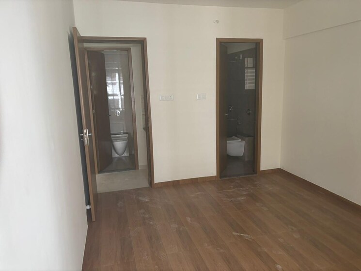 Room, pearl-apartments-baner 3 Bedroom 1400 Sq.Ft. Apartment In Baner Pune 8625503
