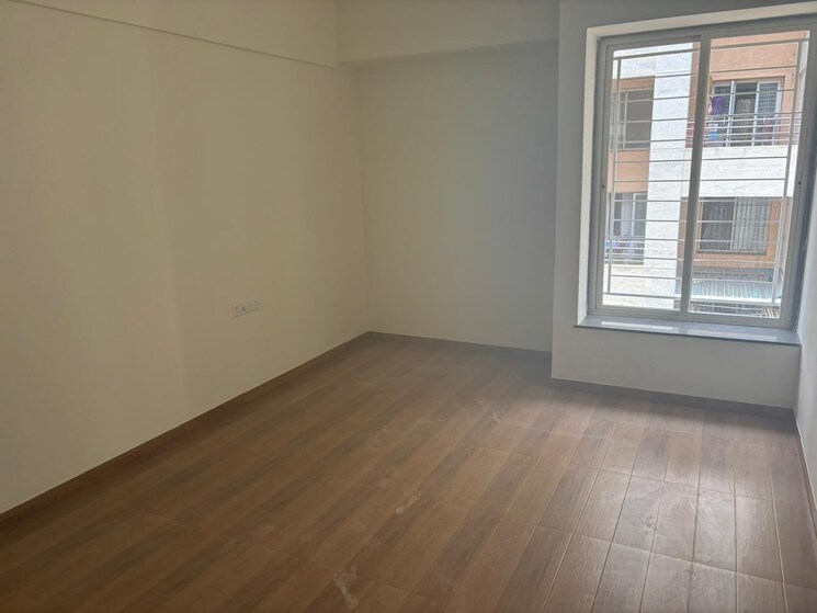 Room, pearl-apartments-baner 3 Bedroom 1400 Sq.Ft. Apartment In Baner Pune 8625503