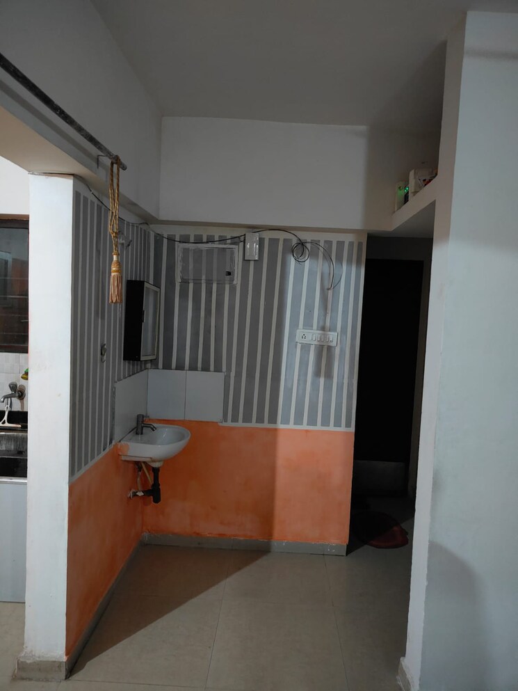 undefined, bhandari-savannah 1 Bedroom 662 Sq.Ft. Apartment In Wagholi Pune 8625623