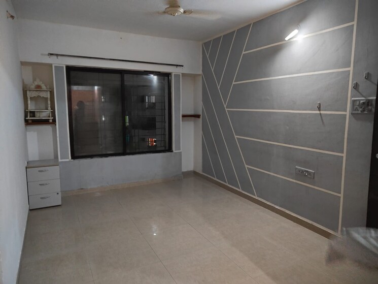 Living Room, bhandari-savannah 1 Bedroom 662 Sq.Ft. Apartment In Wagholi Pune 8625623