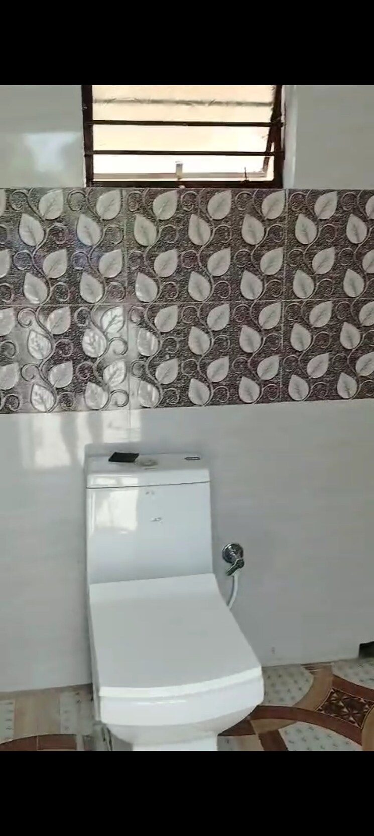 Bathroom, sodepur 2 Bedroom 800 Sq.Ft. Independent House In Sodepur Kolkata 8625785