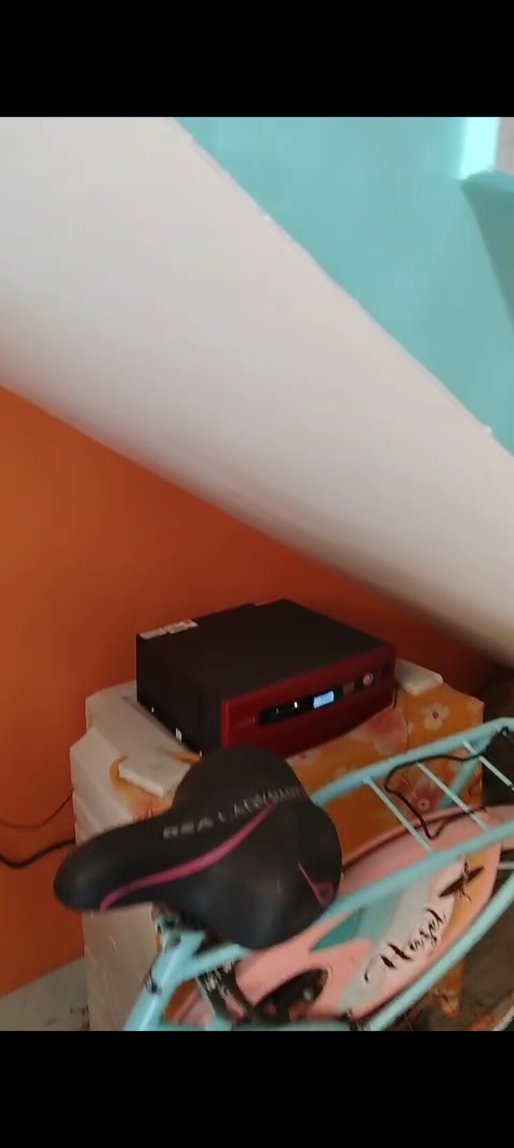 Other, sodepur 2 Bedroom 800 Sq.Ft. Independent House In Sodepur Kolkata 8625785