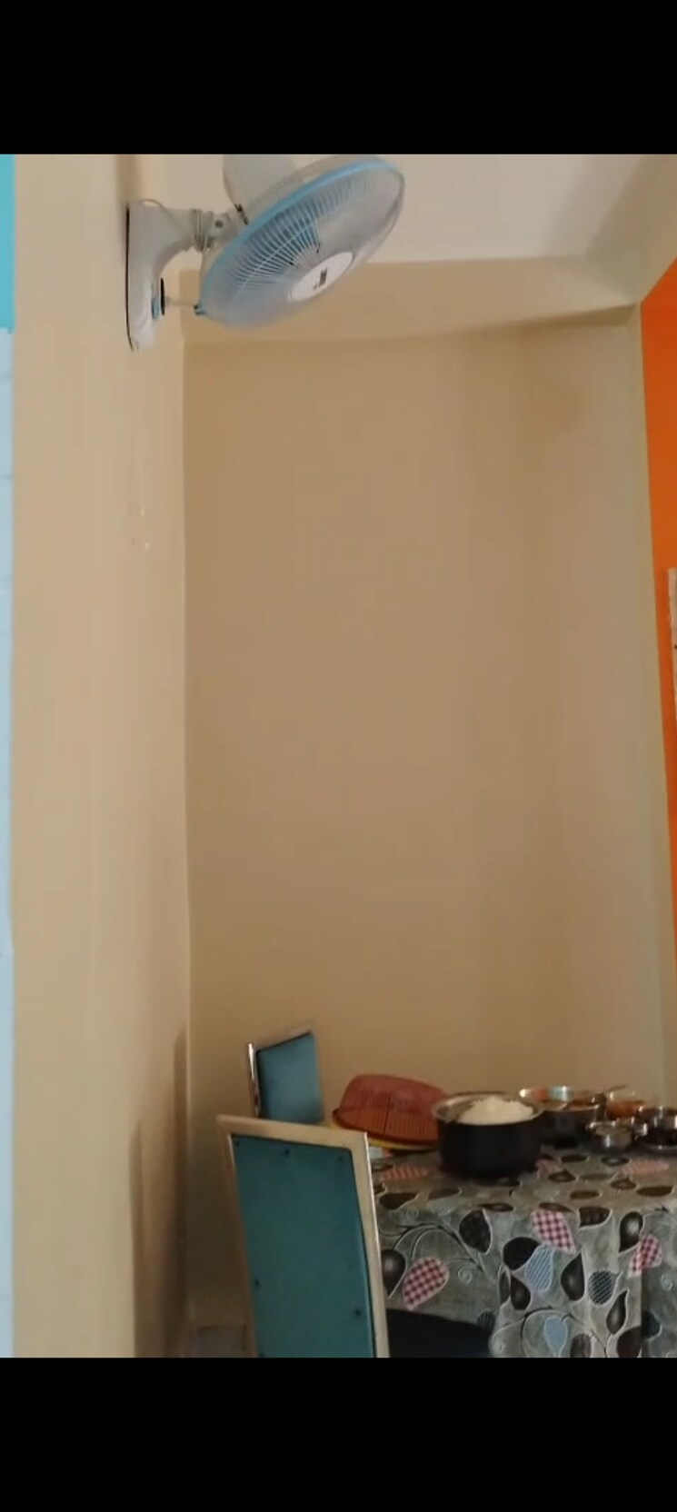 Other, sodepur 2 Bedroom 800 Sq.Ft. Independent House In Sodepur Kolkata 8625785