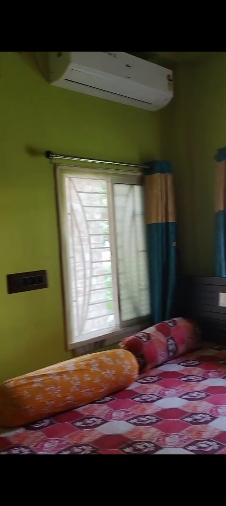 Bedroom, sodepur 2 Bedroom 800 Sq.Ft. Independent House In Sodepur Kolkata 8625785