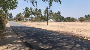  Land For Sale in Kaniyur