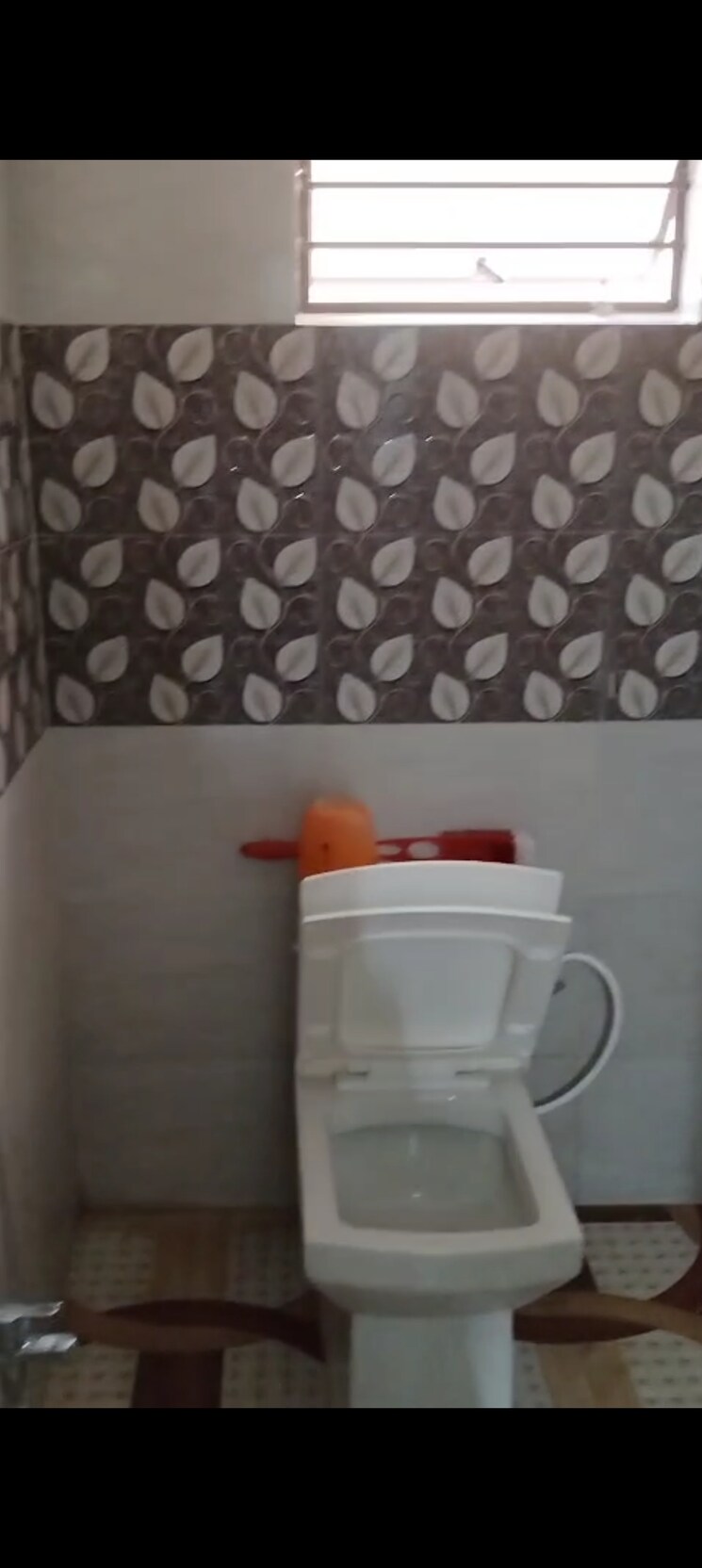 Bathroom, sodepur 2 Bedroom 800 Sq.Ft. Independent House In Sodepur Kolkata 8625785