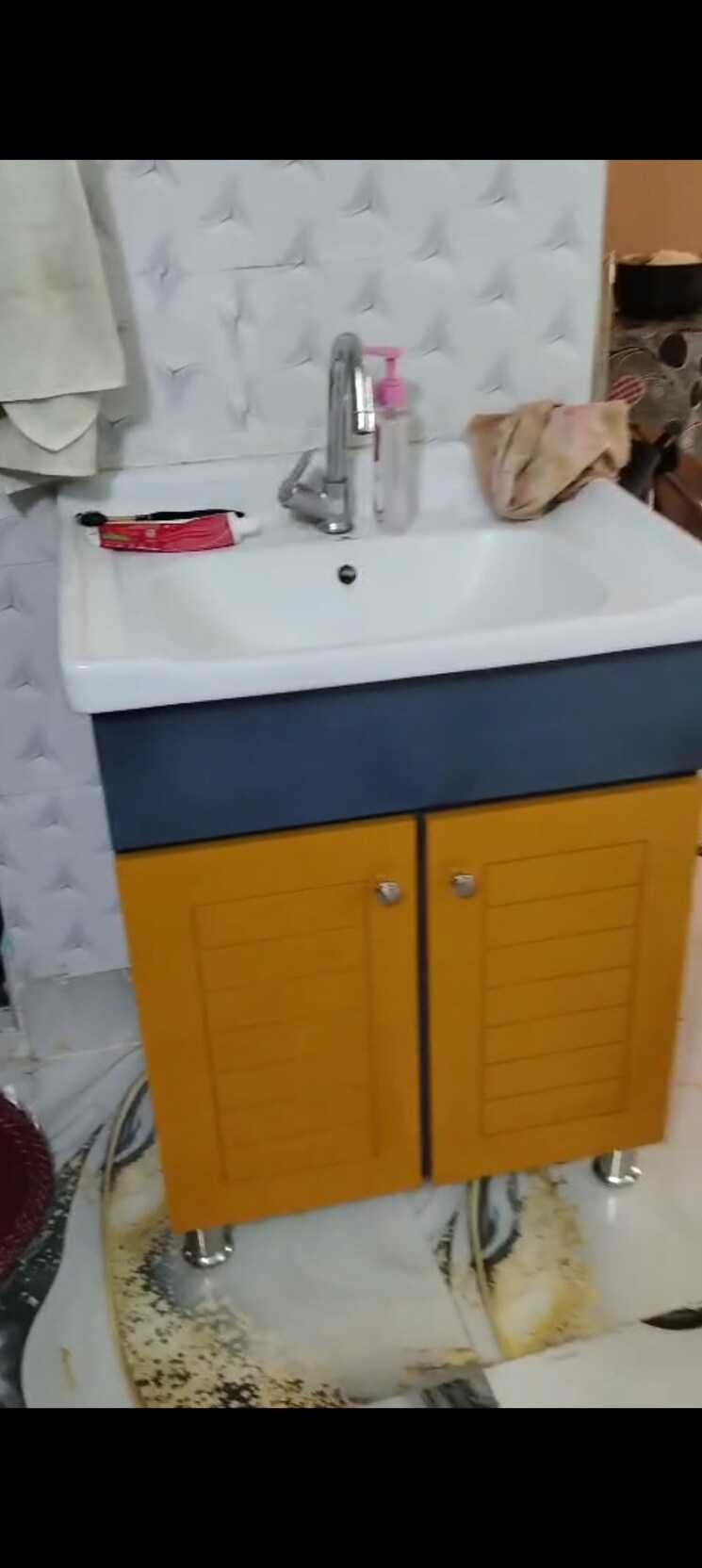 Other, sodepur 2 Bedroom 800 Sq.Ft. Independent House In Sodepur Kolkata 8625785