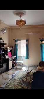 2 BHK + Pooja Room 800 Sq.Ft. Independent House in Sodepur