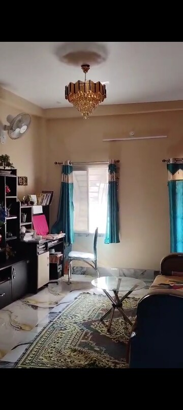 2 BHK Independent House For Sale in Sodepur