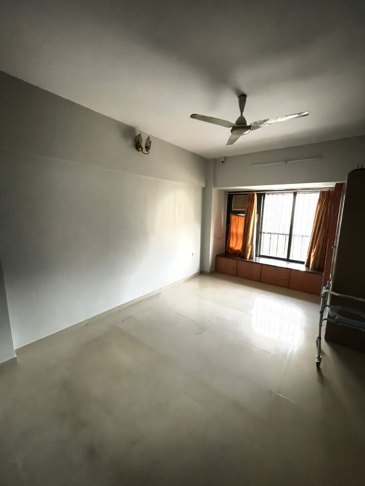 Bedroom, khar west 2 Bedroom 750 Sq.Ft. Apartment In Khar West Mumbai 8625504