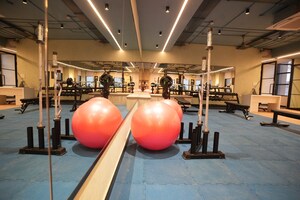 Floor Plan in  Office Space at Renigunta – for Sale