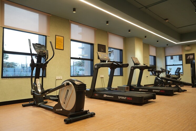 Floor Plan, renigunta Commercial Office Space 450 Sq.Ft. In Renigunta Tirupati 8625553