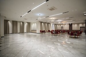 Parking in  Office Space at Renigunta – for Sale