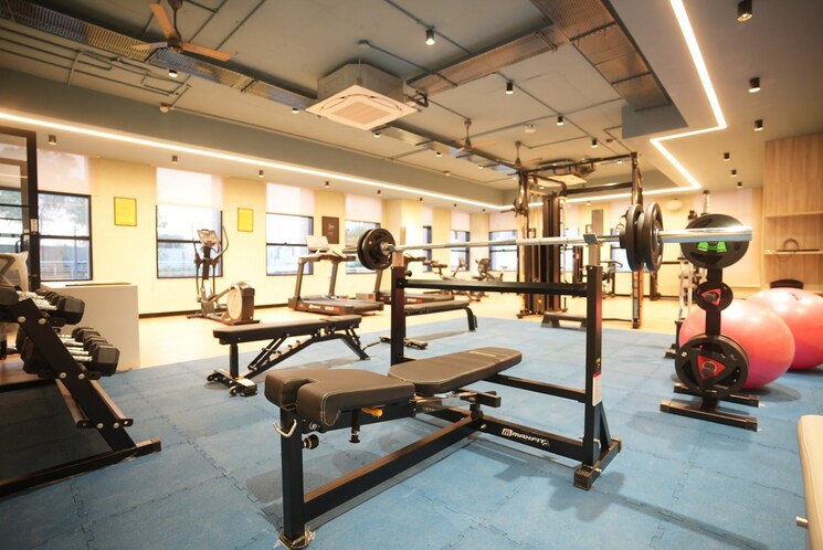 Floor Plan, renigunta Commercial Office Space 450 Sq.Ft. In Renigunta Tirupati 8625553