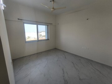 2 BHK Apartment For Rent in Kumar Megapolis Mystic, Hinjewadi