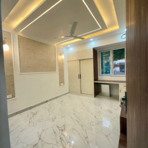 Room in 3 BHK Builder Floor at Housing Board Colony Sector 51, Sector 51 – for Sale