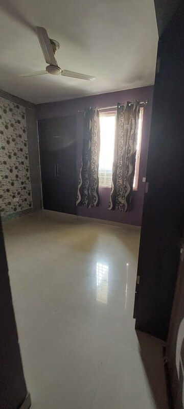 2 BHK Apartment For Rent in Pareena Coban Residences, Sector 99a