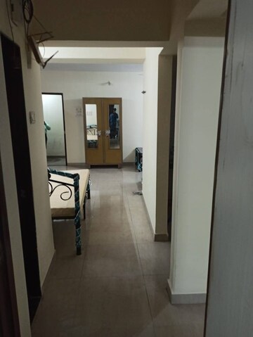 Room in  Pg at Gokuldham Colony – for Rent