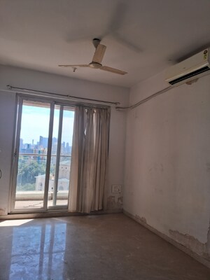 3 BHK Apartment For Rent in Dosti Ambrosia, Wadala East
