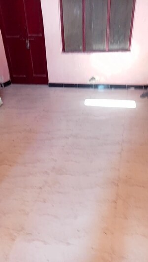 6 BHK Villa For Sale in New Model Town