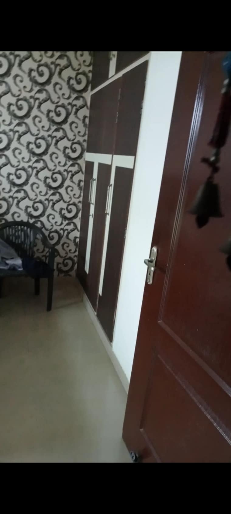 Balcony, new model town 6 Bedroom 283 Sq.Yd. Villa In New Model Town Panipat 8625566