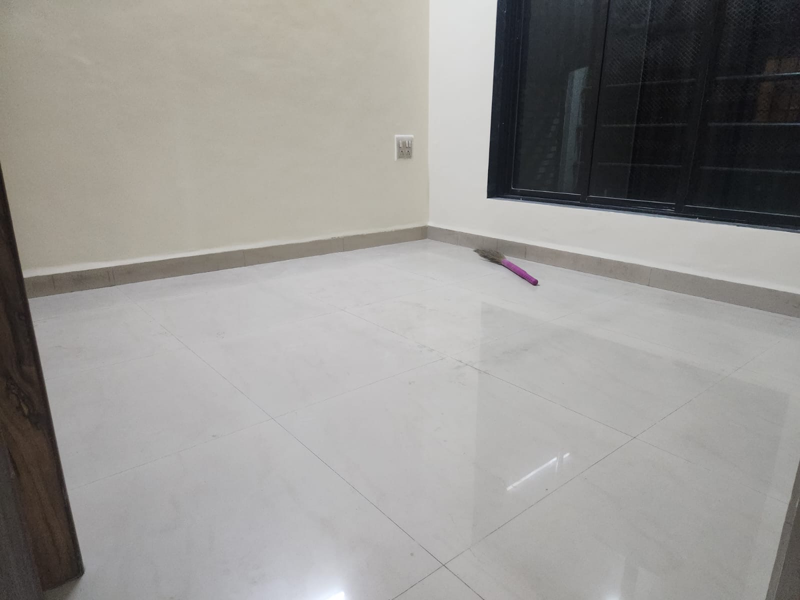 1 BHK 651 Sq.Ft. Apartment in Surya Kiran CHS Ghansoli
