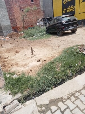  Plot For Sale in Model Town