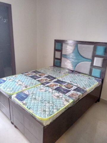 4 BHK Independent House For Sale in Sunny Enclave