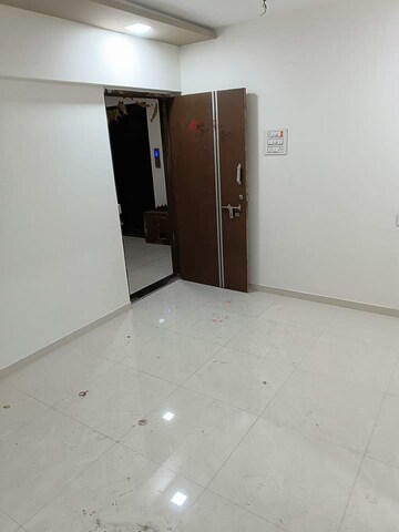 1 BHK Apartment For Sale in Karma Heights, Vasai East