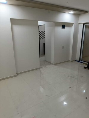 Room in 1 BHK Apartment at Karma Heights, Vasai East – for Sale