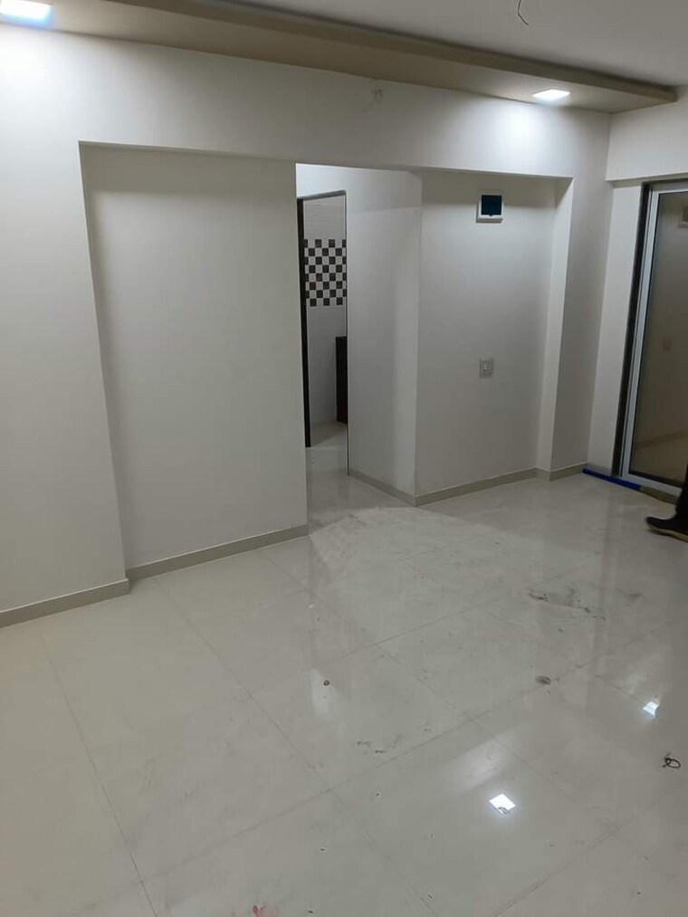 Room, karma-heights 1 Bedroom 625 Sq.Ft. Apartment In Vasai East Palghar 8625884