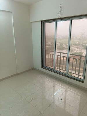 Room in 1 BHK Apartment at Karma Heights, Vasai East – for Sale