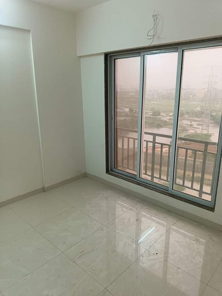 Room, karma-heights 1 Bedroom 625 Sq.Ft. Apartment In Vasai East Palghar 8625884