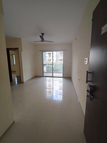 2 BHK Apartment For Sale in Amit Astonia Classic, Undri