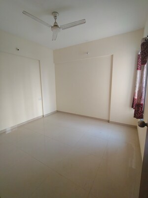 Room in 2 BHK Apartment at Amit Astonia Classic, Undri – for Sale
