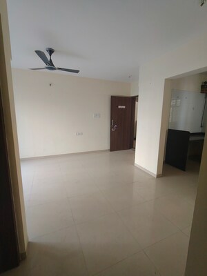 Room in 2 BHK Apartment at Amit Astonia Classic, Undri – for Sale