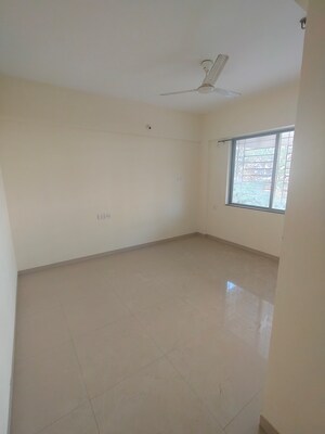 Room in 2 BHK Apartment at Amit Astonia Classic, Undri – for Sale